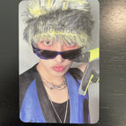 Mingi