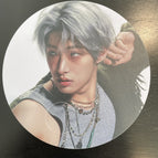 Mingi