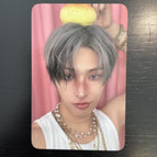 Mingi
