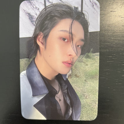 ATEEZ GOLDEN HOUR Part 4 Dear My Muse POB photocard buy USA, ATEEZ GOLDEN HOUR Part.4 Dear My Muse Photobook pre-order benefit, ATEEZ Dear My Muse POB photocard, ATEEZ GOLDEN HOUR Part.4 Dear My Muse photocard USA, ATEEZ HONGJOONG Dear My Muse Photobook POB, ATEEZ SAN Dear My Muse Photobook photocard, ATINY ATEEZ GOLDEN HOUR Part.4 Dear My Muse POB