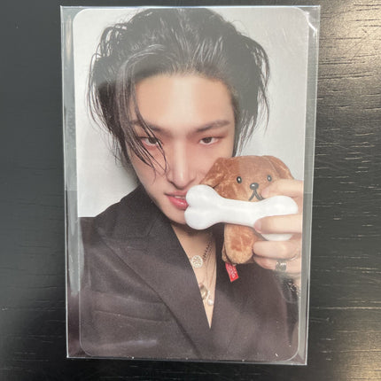 ATEEZ GOLDEN HOUR Part 4 Fromm Store POB photocard buy USA, ATEEZ GOLDEN HOUR Part.4 Fromm Store Digipack pre-order benefit, ATEEZ Fromm Store POB photocard, ATEEZ GOLDEN HOUR Part.4 photocard USA, ATEEZ HONGJOONG Fromm Store Digipack POB, ATEEZ SAN Fromm Store Digipack photocard, ATINY ATEEZ GOLDEN HOUR Part.4 Fromm Store POB