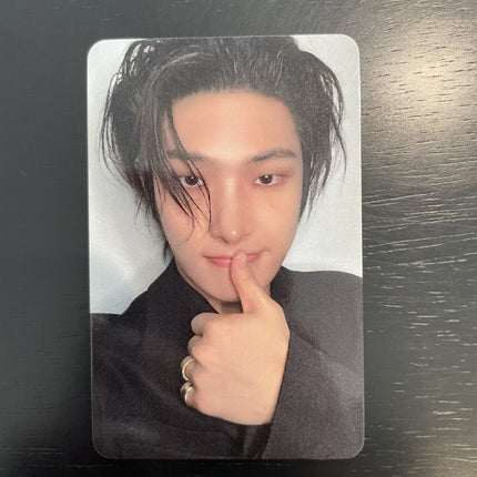 ATEEZ GOLDEN HOUR Part 4 HelloLive POB photocard buy USA, ATEEZ GOLDEN HOUR Part.4 HelloLive fansign event pre-order benefit, ATEEZ HelloLive fansign POB photocard, ATEEZ GOLDEN HOUR Part.4 fansign event photocard USA, ATEEZ HONGJOONG HelloLive fansign POB, ATEEZ SAN HelloLive Digipack photocard, ATINY ATEEZ GOLDEN HOUR Part.4 HelloLive POB