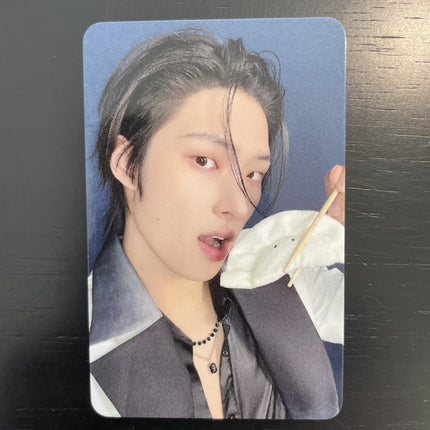 ATEEZ GOLDEN HOUR Part 4 HelloLive Photobook POB photocard buy USA, ATEEZ GOLDEN HOUR Part.4 HelloLive Photobook pre-order benefit, ATEEZ HelloLive Photobook POB photocard, ATEEZ GOLDEN HOUR Part.4 HelloLive Photobook photocard USA, ATEEZ HONGJOONG HelloLive Photobook POB, ATEEZ SAN HelloLive Photobook photocard, ATINY ATEEZ GOLDEN HOUR Part.4 HelloLive Photobook POB