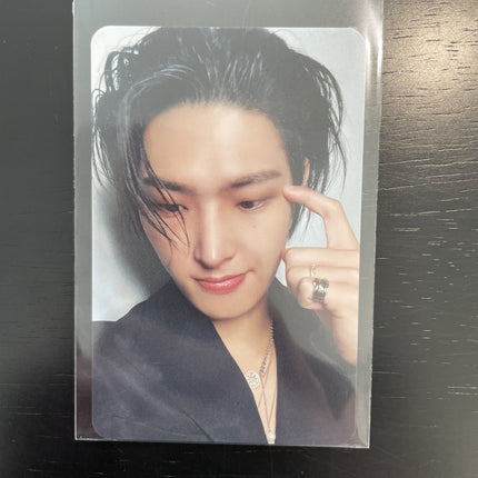 ATEEZ GOLDEN HOUR Part 4 Makestar fansign event POCA POB photocard USA, ATEEZ GOLDEN HOUR Part.4 Makestar POCA photocard, ATEEZ Makestar fansign event POB POCA, ATEEZ GOLDEN HOUR Part.4 POCA photocard USA, ATEEZ HONGJOONG Makestar fansign POCA POB, ATEEZ SAN Makestar POCA photocard, ATINY ATEEZ GOLDEN HOUR Part.4 Makestar POCA