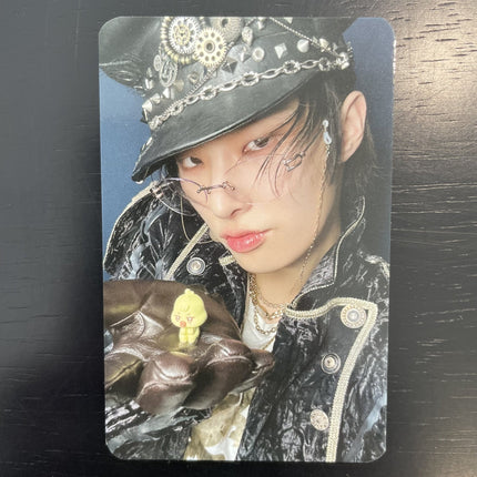 ATEEZ GOLDEN HOUR Part 4 Soundwave Photobook POB photocard buy USA, ATEEZ GOLDEN HOUR Part.4 Soundwave Photobook pre-order benefit, ATEEZ Soundwave Photobook POB photocard, ATEEZ GOLDEN HOUR Part.4 Soundwave Photobook photocard USA, ATEEZ HONGJOONG Soundwave Photobook POB, ATEEZ SAN Soundwave Photobook photocard, ATINY ATEEZ GOLDEN HOUR Part.4 Soundwave Photobook POB