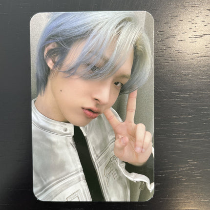 ATEEZ GOLDEN HOUR Part 4 YES24 Photobook POB photocard buy USA, ATEEZ GOLDEN HOUR Part.4 YES24 Photobook pre-order benefit, ATEEZ YES24 Photobook POB photocard, ATEEZ GOLDEN HOUR Part.4 YES24 photocard USA, ATEEZ HONGJOONG YES24 Photobook POB, ATEEZ SAN YES24 Photobook photocard, ATINY ATEEZ GOLDEN HOUR Part.4 YES24 Photobook POB