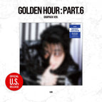SAN