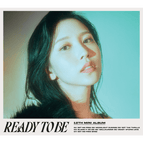 Mina
