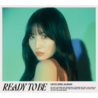 Momo