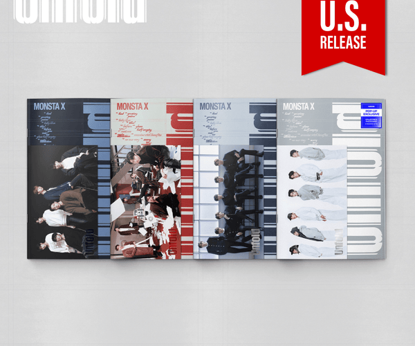 Monsta-X-Unfold-Photobook-