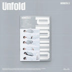 Alive Ver.