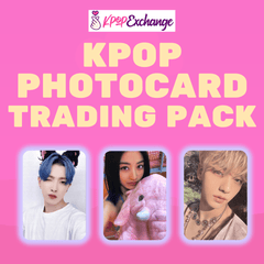 Photocards below $20
