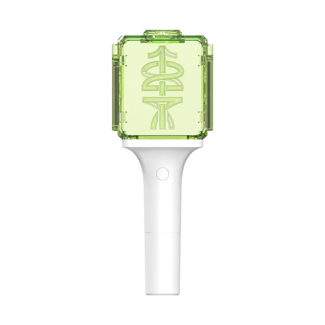 NCT 127 New Lightstick