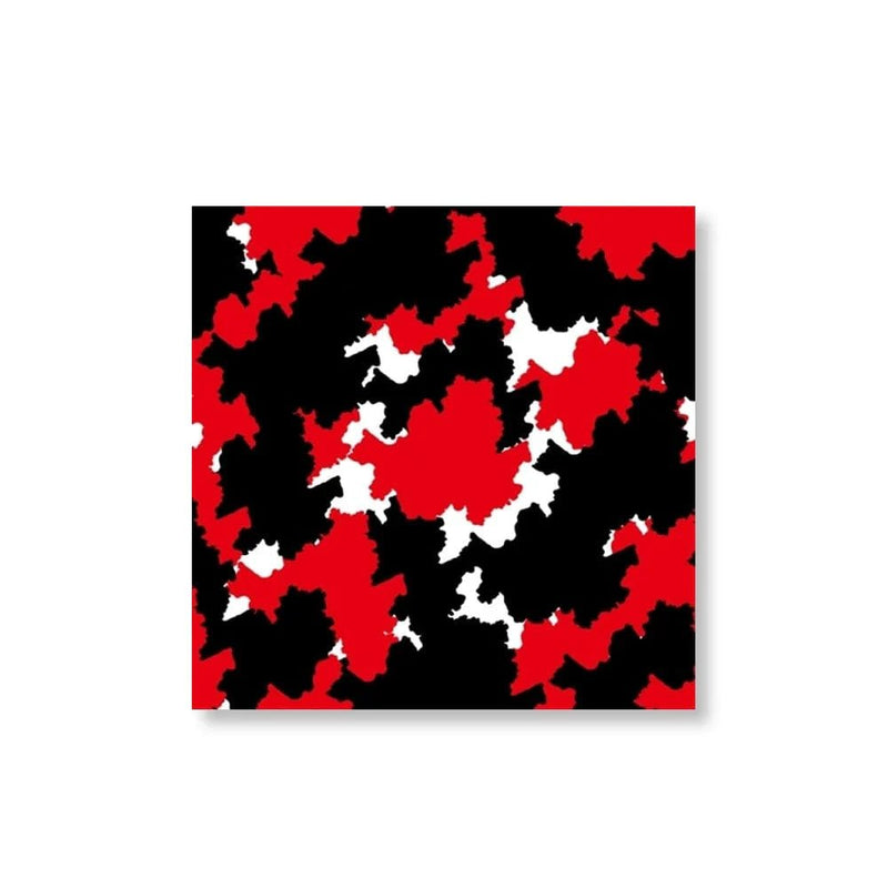 NCT 127 - 1st Mini Album NCT #127