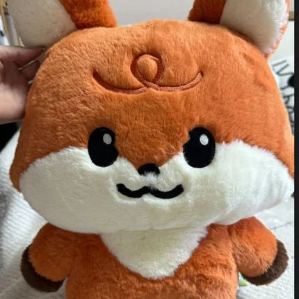 NCT DREAM DREAMIEZ big flat cushion plush doll 40cm jjun