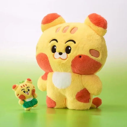 NCT DREAM DREAMIEZ big flat cushion plush doll 40cm Eong