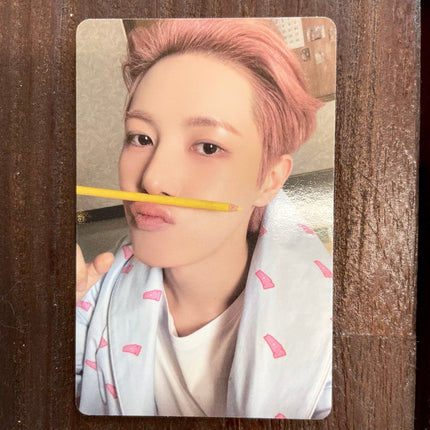 nct dream go back to the future apple music pob