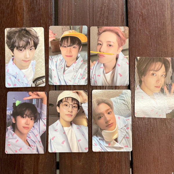 NCT-Dream-Back-To-The-Future-