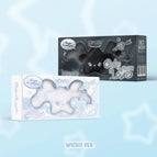 EROS VER (WHITE)