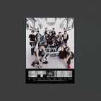 FASTER Ver.