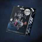 CHANDELIER / PHOTOBOOK VER