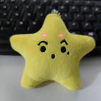 curiously star