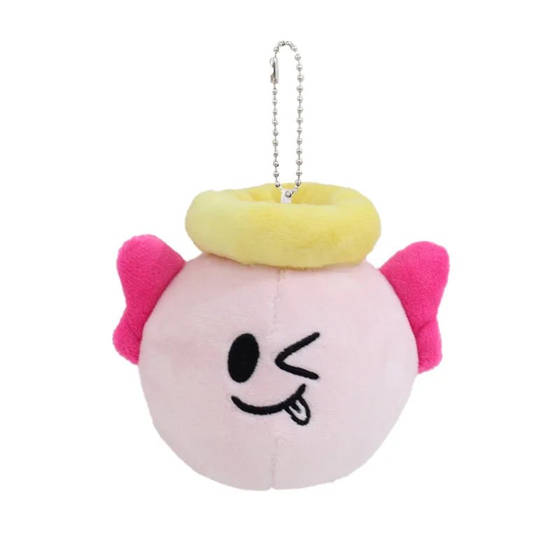 NCT WISH Yushi Keyring – Kpop Exchange NCT WISH Yushi Keyring – Kpop Exchange