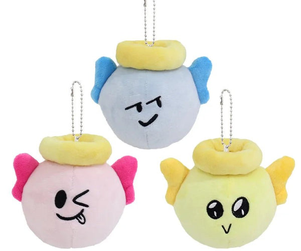 NCT WISH Yushi Keyring – Kpop Exchange NCT WISH Yushi Keyring – Kpop Exchange