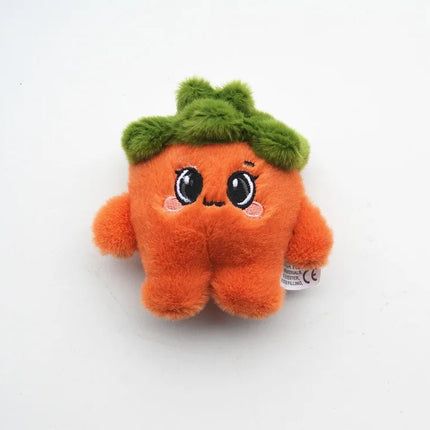 NMIXX NSWER VACATION fanmeeting MD plush doll fanmade JJYUROT