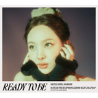 Nayeon