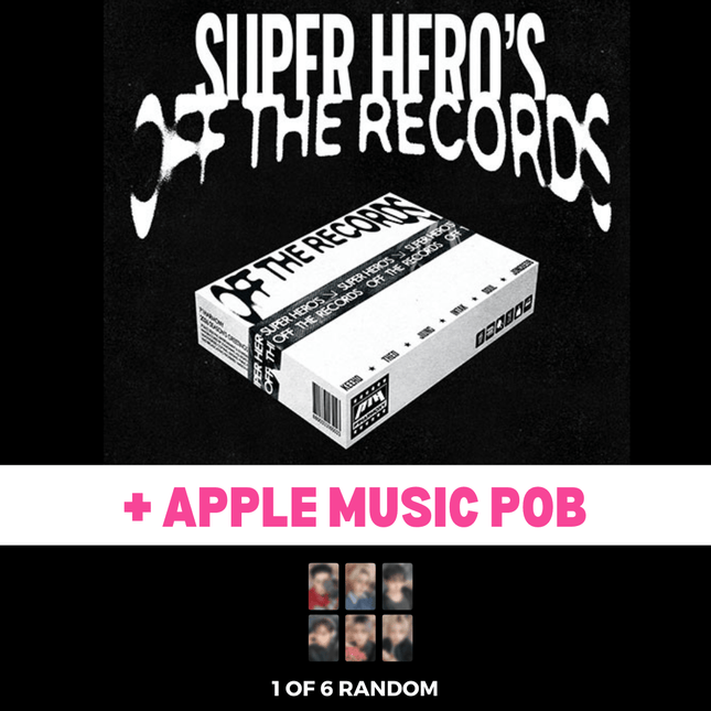 p1harmony seasons greetings 2026