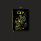 ALL IN ver