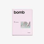 Pink Bomb Ver.