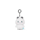 MEOWMI