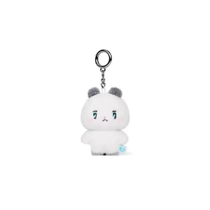 PLAVE Happy Plave Day MMMM Plush Figure fanmade Meowmi