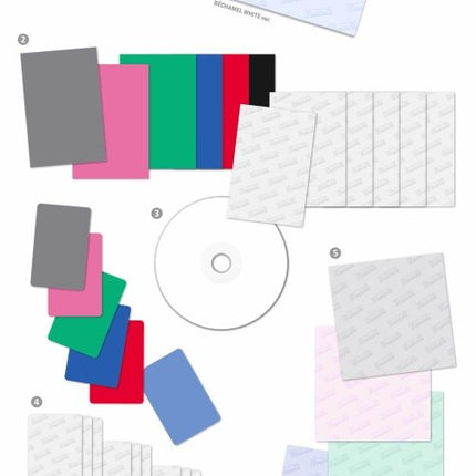 POP UP Excl. LSF Compact Packshot