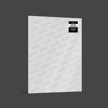 POP UP Excl. LSF Compact Thumbnail