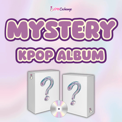 Collections – Kpop Exchange Collections – Kpop Exchange