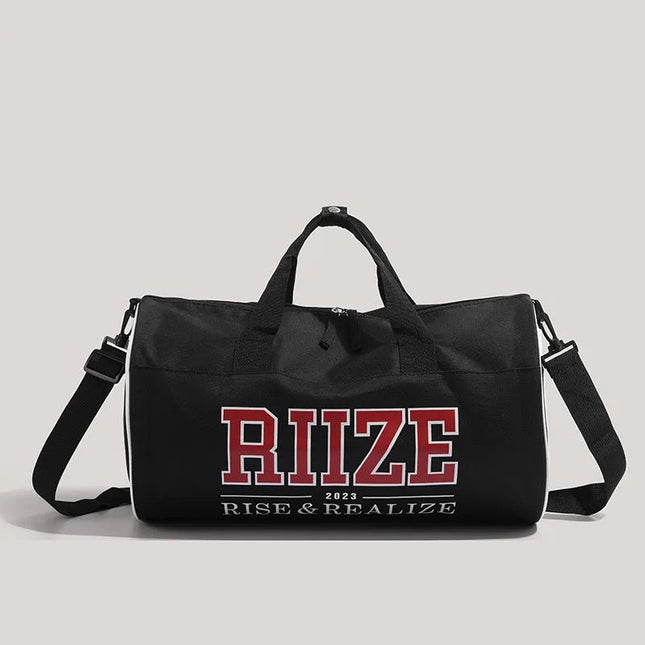 RIIZE - Kpop Exchange Collection RIIZE - Kpop Exchange Collection