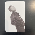 RM