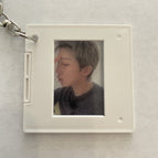 RM