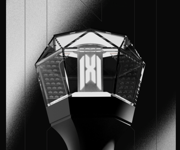 Remove_Text_Shopify.png?crop=