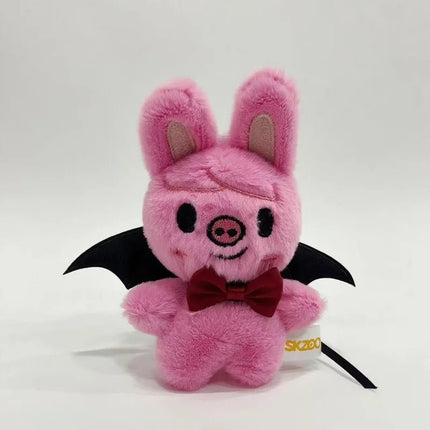 SKZOO Halloween Series Plush Doll