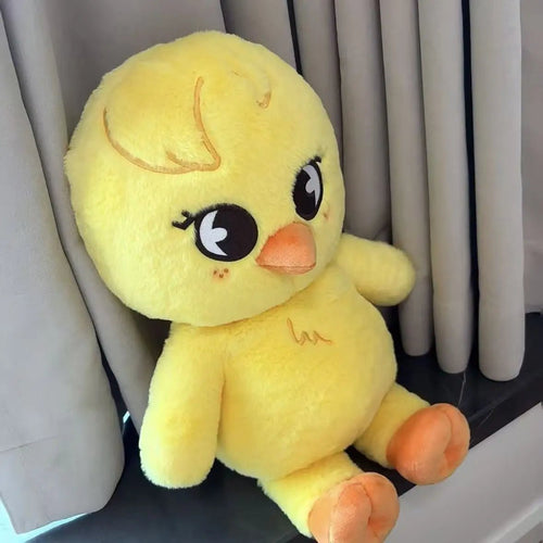 Stray Kids SKZOO Huggable Plush Doll 50cm