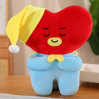 TATA