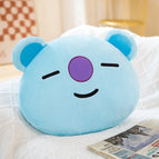 KOYA
