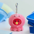 TATA