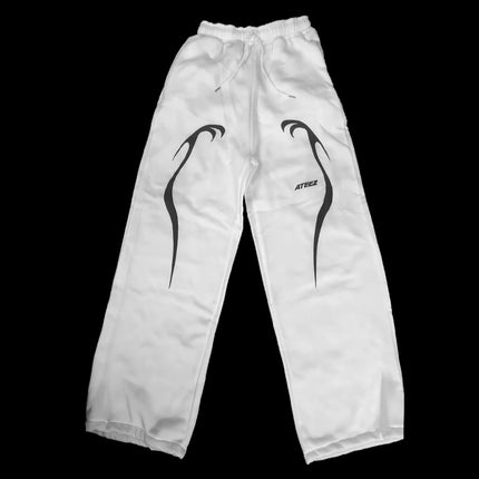 ATEEZ Towards The Light: Will to Power Sportswear Set