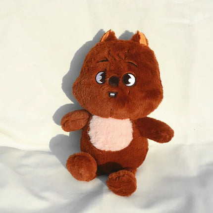 Stray Kids SKZOO Huggable Plush Doll 50cm