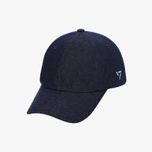 Load image into Gallery viewer, SEVENTEEN CARAT SVT Baseball Hat